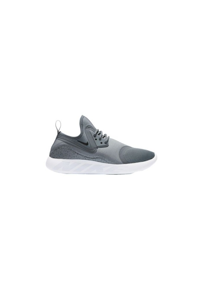 Basket Nike Lunarcharge Essential Femme 23620-002