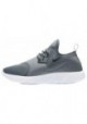 Basket Nike Lunarcharge Essential Femme 23620-002