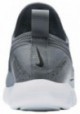 Basket Nike Lunarcharge Essential Femme 23620-002