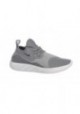 Basket Nike Lunarcharge Essential Femme 23620-002