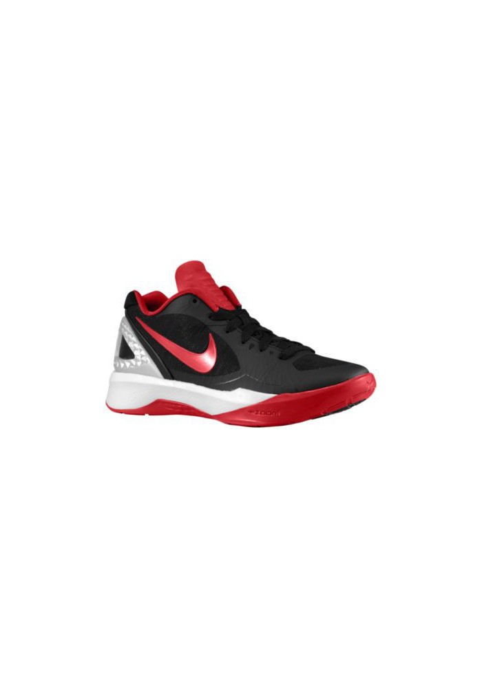 Basket Nike Volley Zoom Hyperspike Femme 85763-061