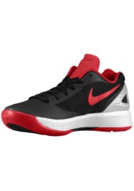 Basket Nike Volley Zoom Hyperspike Femme 85763-061