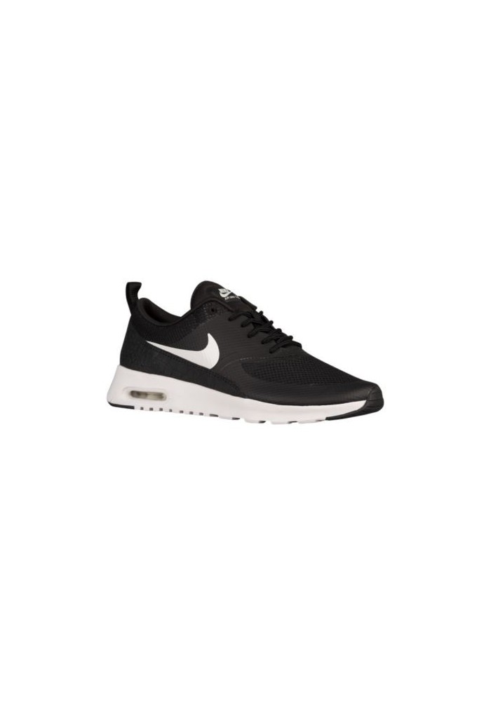 basket nike femme thea