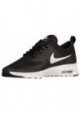 Basket Nike Air Max Thea Femme 99409-020