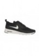 Basket Nike Air Max Thea Femme 99409-020