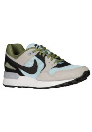 Basket Nike Air Pegasus '89 Femme 44888-403