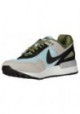 Basket Nike Air Pegasus '89 Femme 44888-403