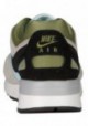 Basket Nike Air Pegasus '89 Femme 44888-403