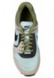 Basket Nike Air Pegasus '89 Femme 44888-403