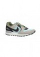 Basket Nike Air Pegasus '89 Femme 44888-403