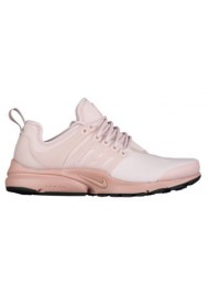 Basket Nike Air Presto SE Femme 12928-600