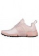 Basket Nike Air Presto SE Femme 12928-600