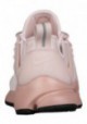 Basket Nike Air Presto SE Femme 12928-600