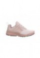 Basket Nike Air Presto SE Femme 12928-600