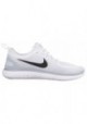 Basket Nike Free RN Distance 2 Femme 63776-100