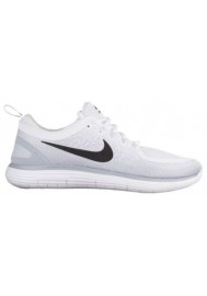 Basket Nike Free RN Distance 2 Femme 63776-100