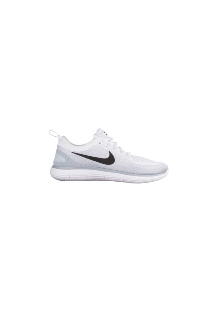 Basket Nike Free RN Distance 2 Femme 63776-100