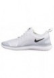 Basket Nike Free RN Distance 2 Femme 63776-100