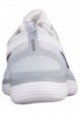 Basket Nike Free RN Distance 2 Femme 63776-100