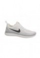 Basket Nike Free RN Distance 2 Femme 63776-100