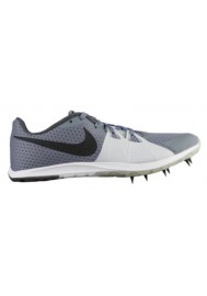 Basket Nike Zoom Rival XC Femme 04717-002