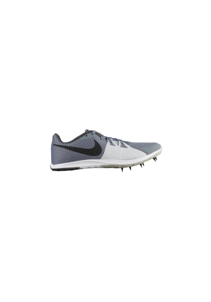 Basket Nike Zoom Rival XC Femme 04717-002