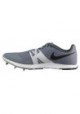 Basket Nike Zoom Rival XC Femme 04717-002