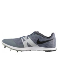 Basket Nike Zoom Rival XC Femme 04717-002