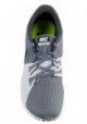 Basket Nike Zoom Rival XC Femme 04717-002