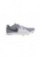 Basket Nike Zoom Rival XC Femme 04717-002