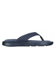 Basket Nike Ultra Comfort Thong Femme 82700-402