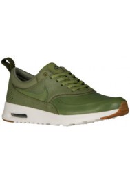 Basket Nike Air Max Thea Femme 16723-305