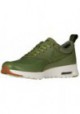 Basket Nike Air Max Thea Femme 16723-305