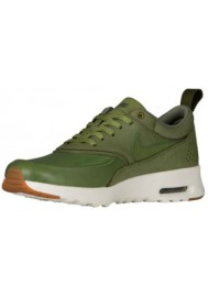 Basket Nike Air Max Thea Femme 16723-305