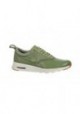 Basket Nike Air Max Thea Femme 16723-305