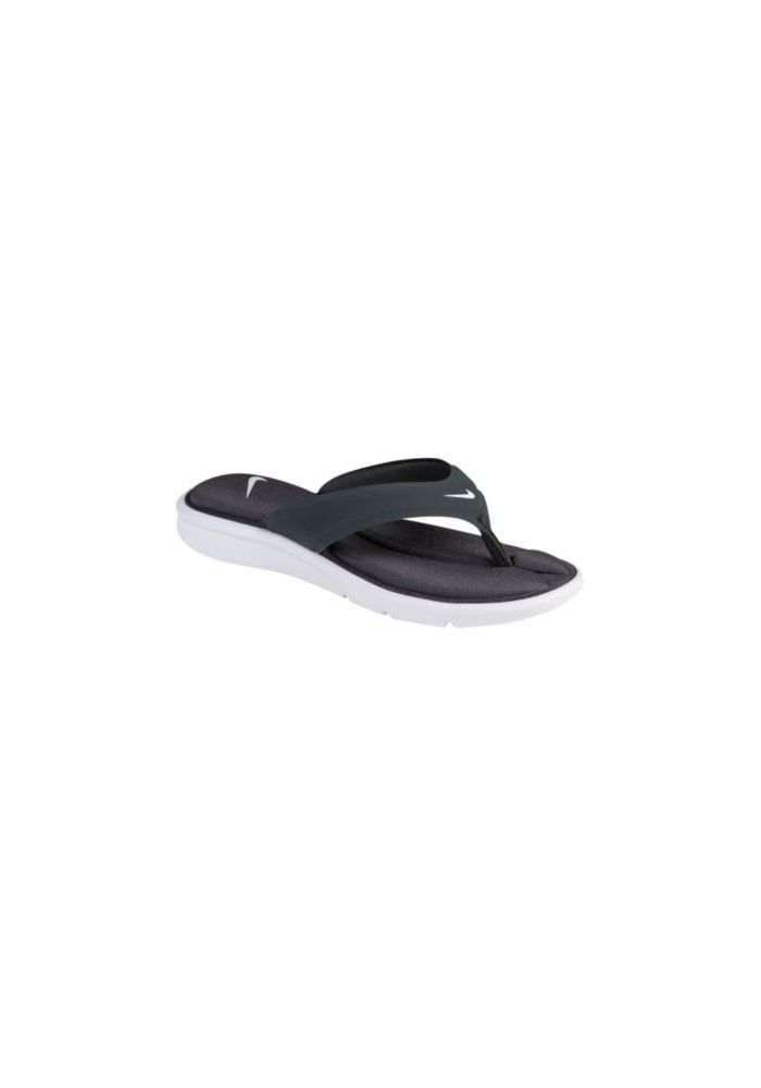 Basket Nike Ultra Comfort Thong Femme 82697-004