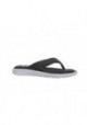 Basket Nike Ultra Comfort Thong Femme 82697-004