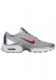 Basket Nike Air Max Jewell Femme