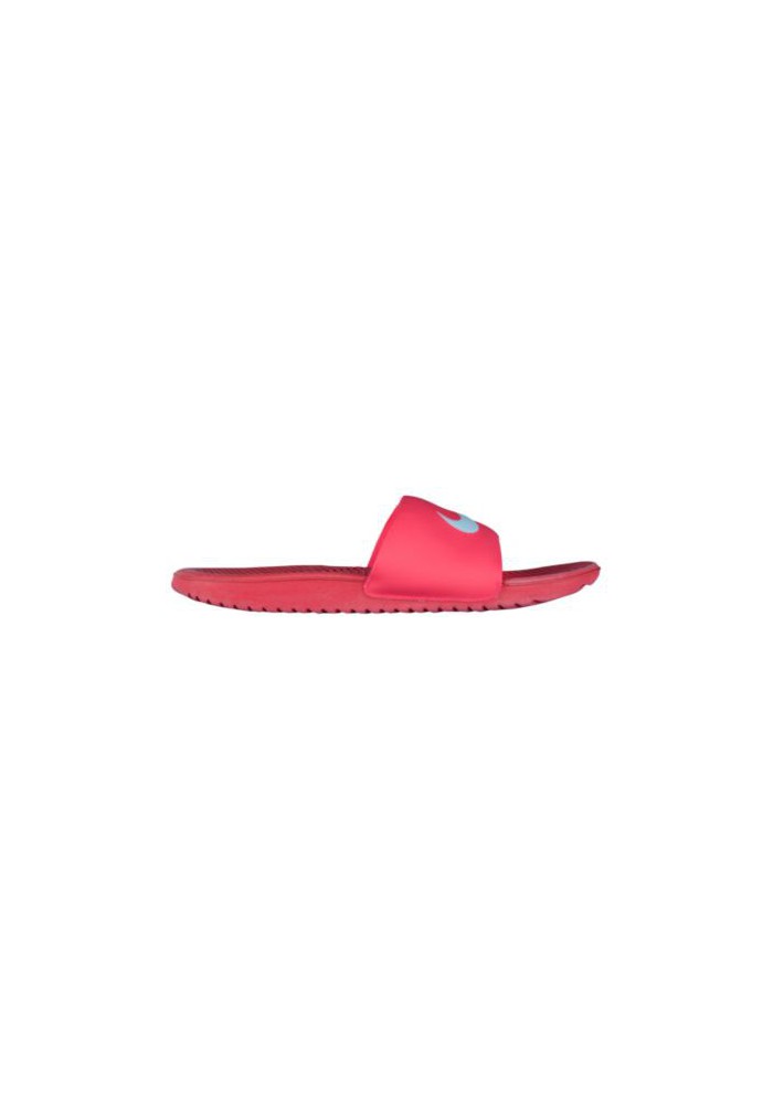 Basket Nike Kawa Slide Femme 34588-604