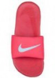 Basket Nike Kawa Slide Femme 34588-604