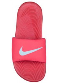 Basket Nike Kawa Slide Femme 34588-604