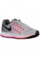 Basket Nike Air Zoom Pegasus 33 Femme 31356-006