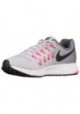 Basket Nike Air Zoom Pegasus 33 Femme 31356-006