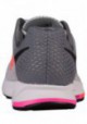 Basket Nike Air Zoom Pegasus 33 Femme 31356-006