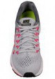 Basket Nike Air Zoom Pegasus 33 Femme 31356-006