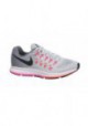 Basket Nike Air Zoom Pegasus 33 Femme 31356-006