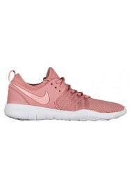 Basket Nike Free TR 7 Femme 04651-604