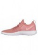 Basket Nike Free TR 7 Femme 04651-604