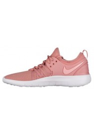 Basket Nike Free TR 7 Femme 04651-604