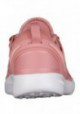 Basket Nike Free TR 7 Femme 04651-604